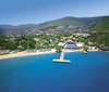 Club Voyage Torba 